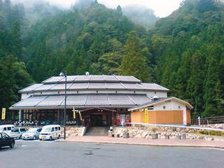 画像112.jpg