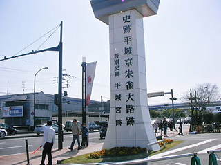 画像 002.jpg