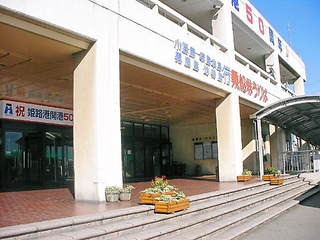 画像 007.jpg