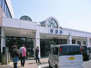 画像 011.jpg