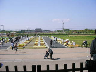 画像 011.jpg