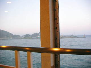 画像 012.jpg