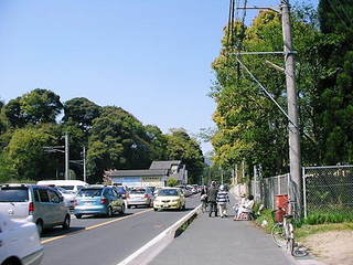 画像 017.jpg