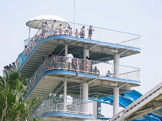 画像 028.jpg