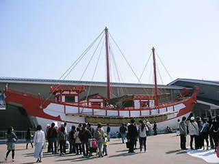 画像 029.jpg