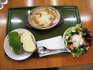 画像 030.jpg