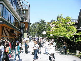画像 030.jpg