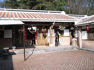 画像 043.jpg