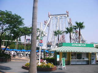 画像 044.jpg