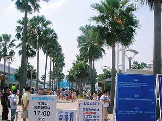 画像 046.jpg