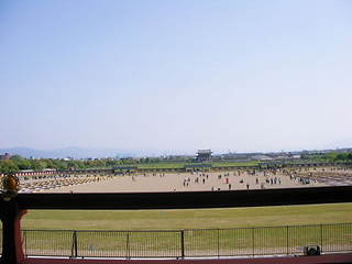 画像 074.jpg