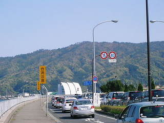 画像 079.jpg