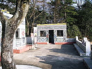 画像 092.jpg