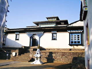 画像 099.jpg