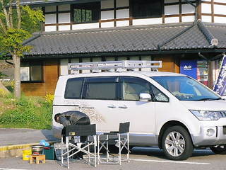 画像 494.jpg