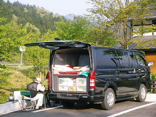 画像 495.jpg