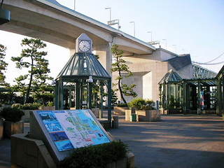 画像 004.jpg