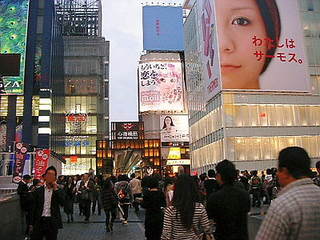 画像 005.jpg