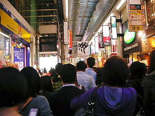 画像 009.jpg
