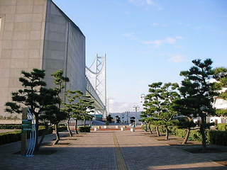 画像 016.jpg