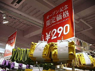 画像 019.jpg