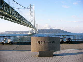 画像 022.jpg