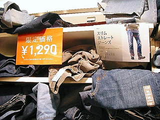 画像 023.jpg