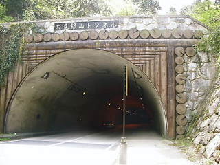 画像 026.jpg