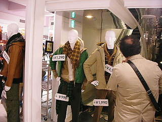 画像 028.jpg
