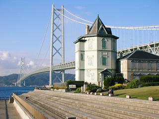 画像 042.jpg