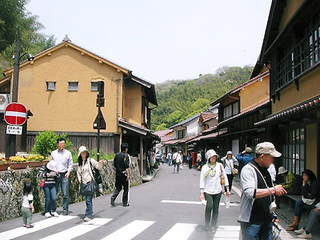 画像 050.jpg
