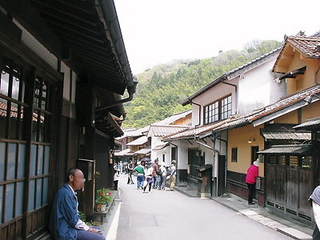 画像 055.jpg