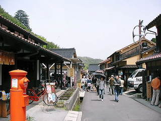 画像 061.jpg