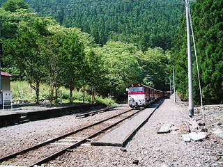 画像 072.jpg