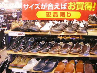 画像 073.jpg