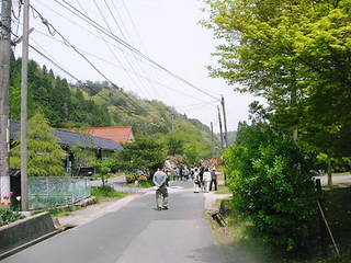 画像 073.jpg