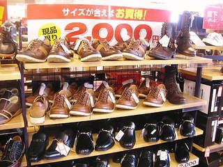画像 074.jpg
