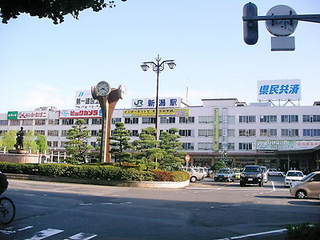 画像 078.jpg