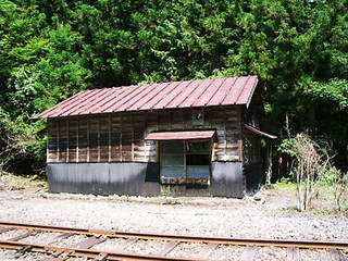 画像 080.jpg