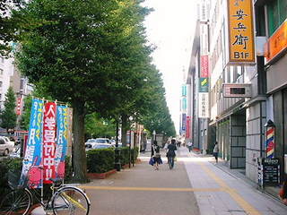 画像 080.jpg
