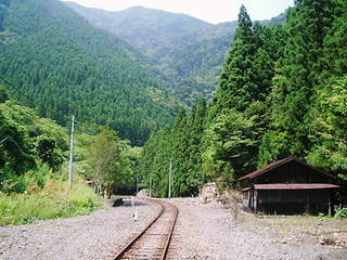 画像 082.jpg