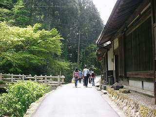 画像 086.jpg