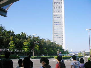 画像 086.jpg