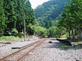 画像 087.jpg