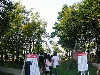 画像 087.jpg
