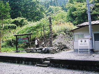 画像 088.jpg