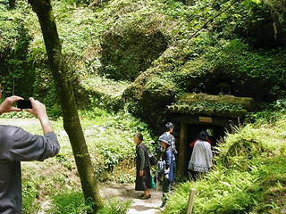 画像 090.jpg