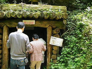 画像 092.jpg