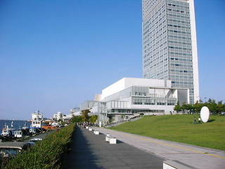 画像 092.jpg