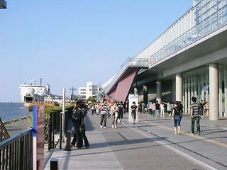 画像 099.jpg